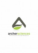 https://www.logocontest.com/public/logoimage/1371090847Archer Sciences.jpg